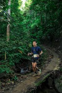 BIB: 
                            <button type="button" onclick="openModal(24804675)" class="btn btn-primary btn-sm float-right btn-popup" data-toggle="modal" data-target=".modal-high-quality">
                        <i class="fas fa-shopping-cart"></i> Add to Cart
                    </button>
                                            <button type="button" onclick="isThisMe(24804675, true)" class="btn btn-success btn-sm float-right btn-popup btn-isme hidden" data-toggle="tooltip" data-placement="bottom" title="นี่คือรูปของคุณใช่ไหม คลิกที่นี่เพื่อเอาเข้าอัลบั้ม">
                        <i class="fas fa-plus"></i> Add to album
                    </button>
                    <button type="button" onclick="isThisMe(24804675, false)" class="btn btn-warning btn-sm float-right btn-popup btn-isnotme hidden">
                        <i class="fas fa-ban"></i> Remove from album
                    </button>